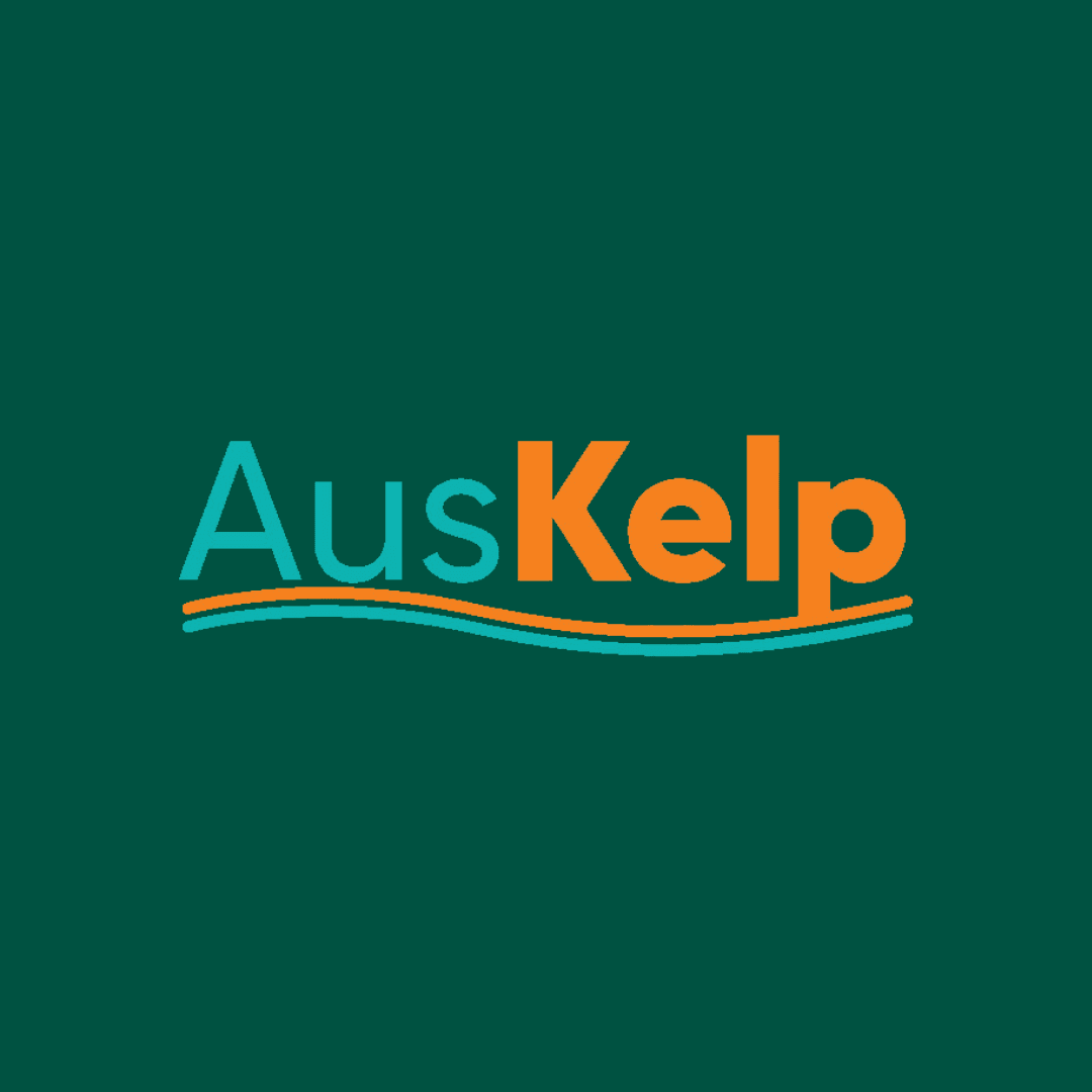 Auskelp web logo