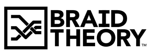 braidtheorylogo