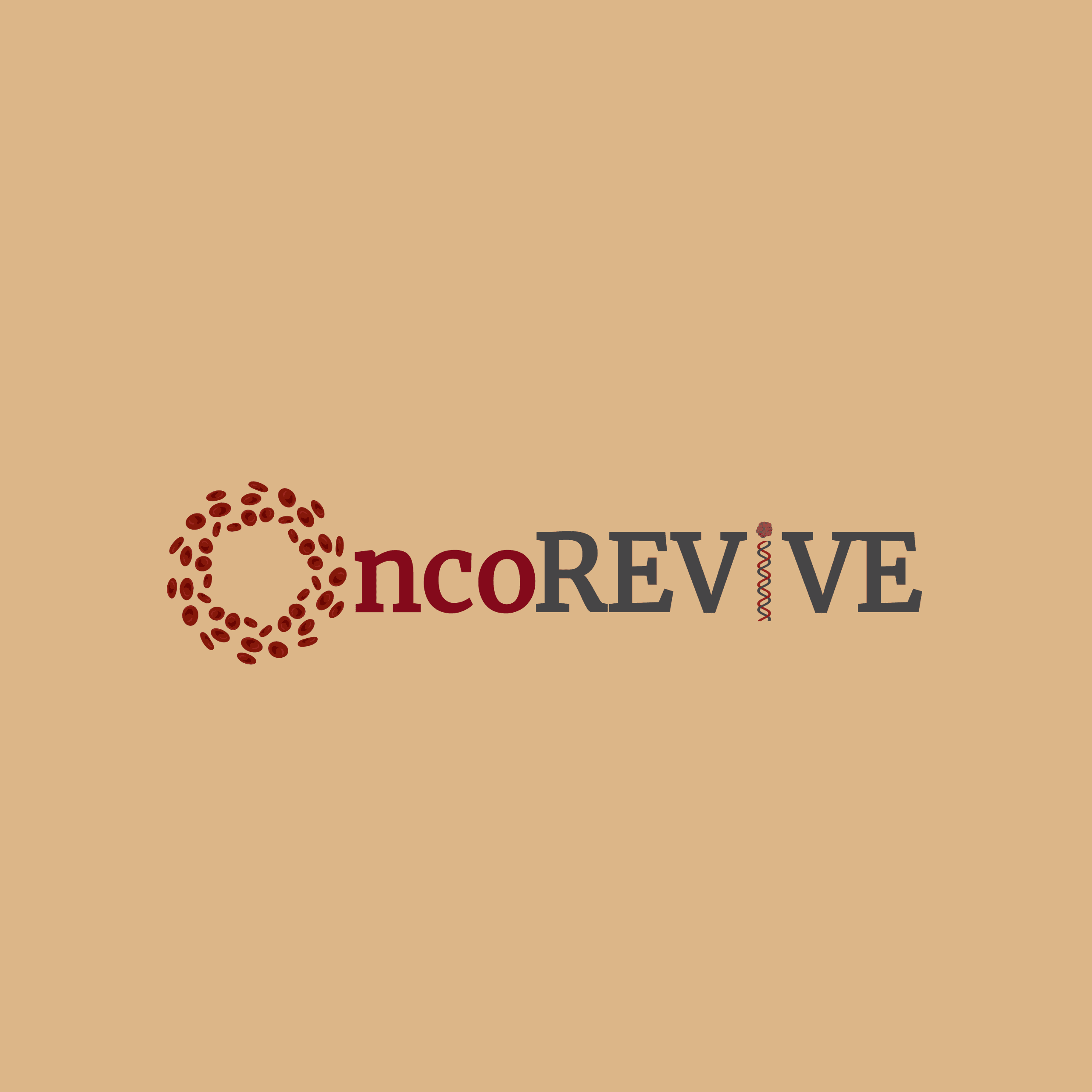 Oncorevive