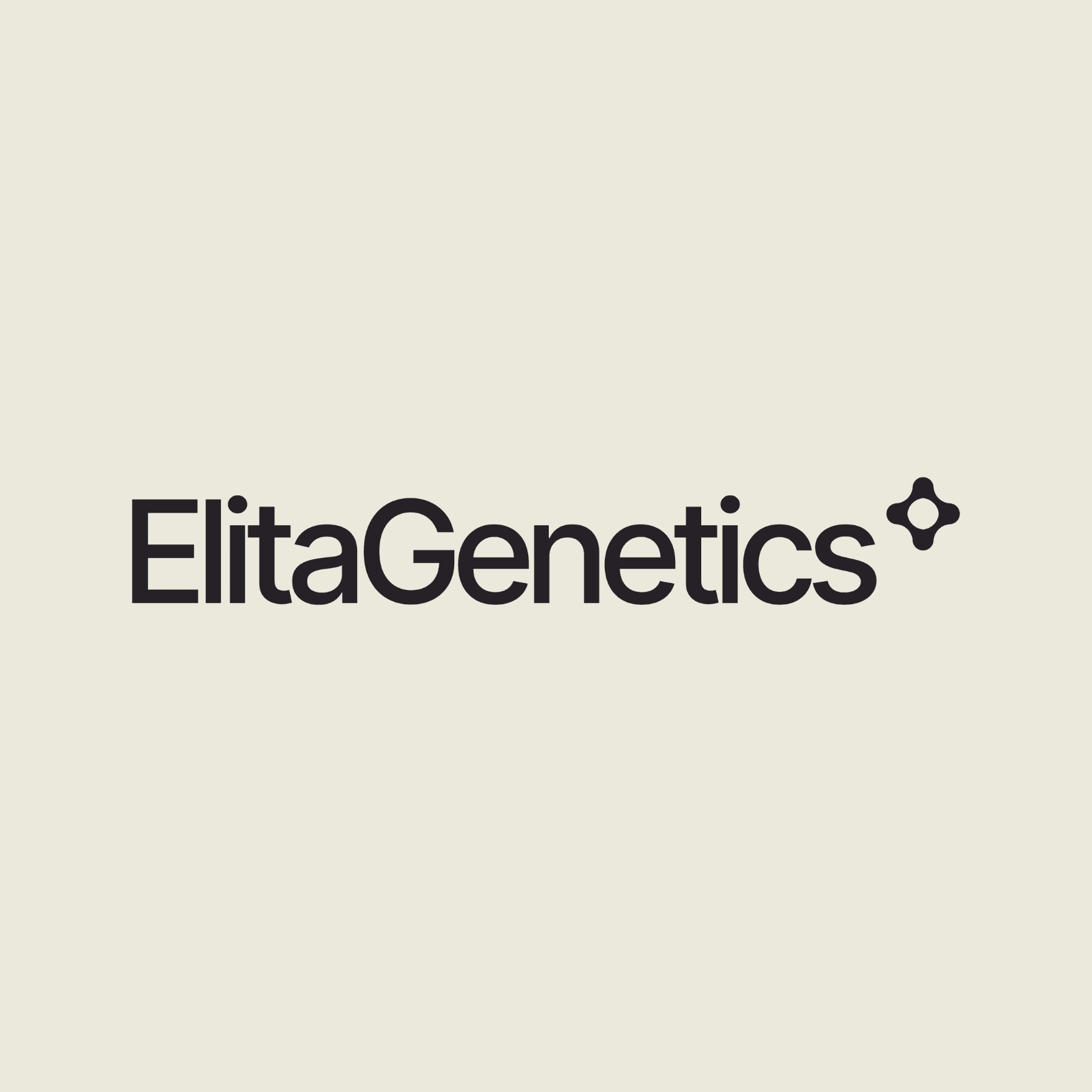 Elita Genetics Dog Stem Cell Bank