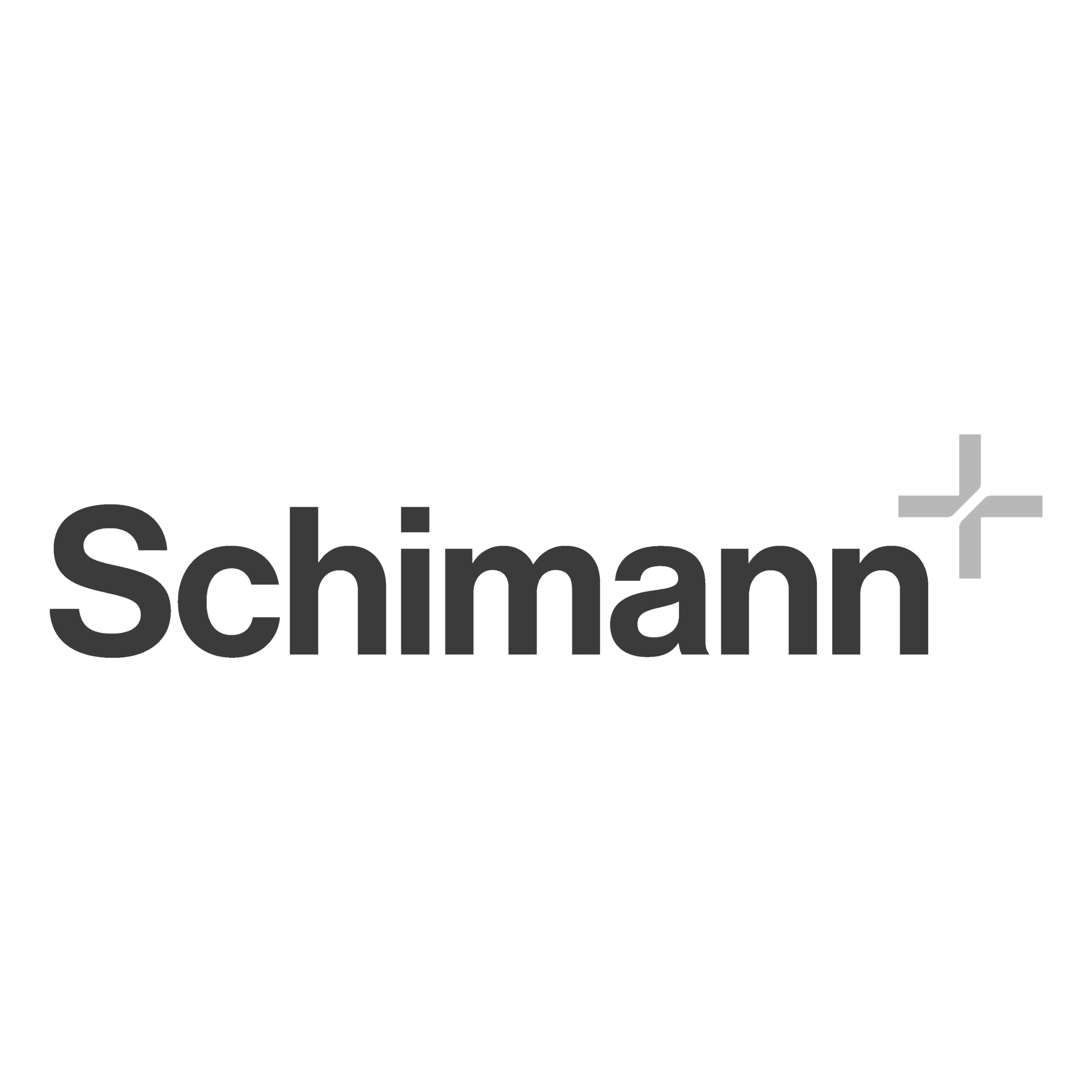 Schimann