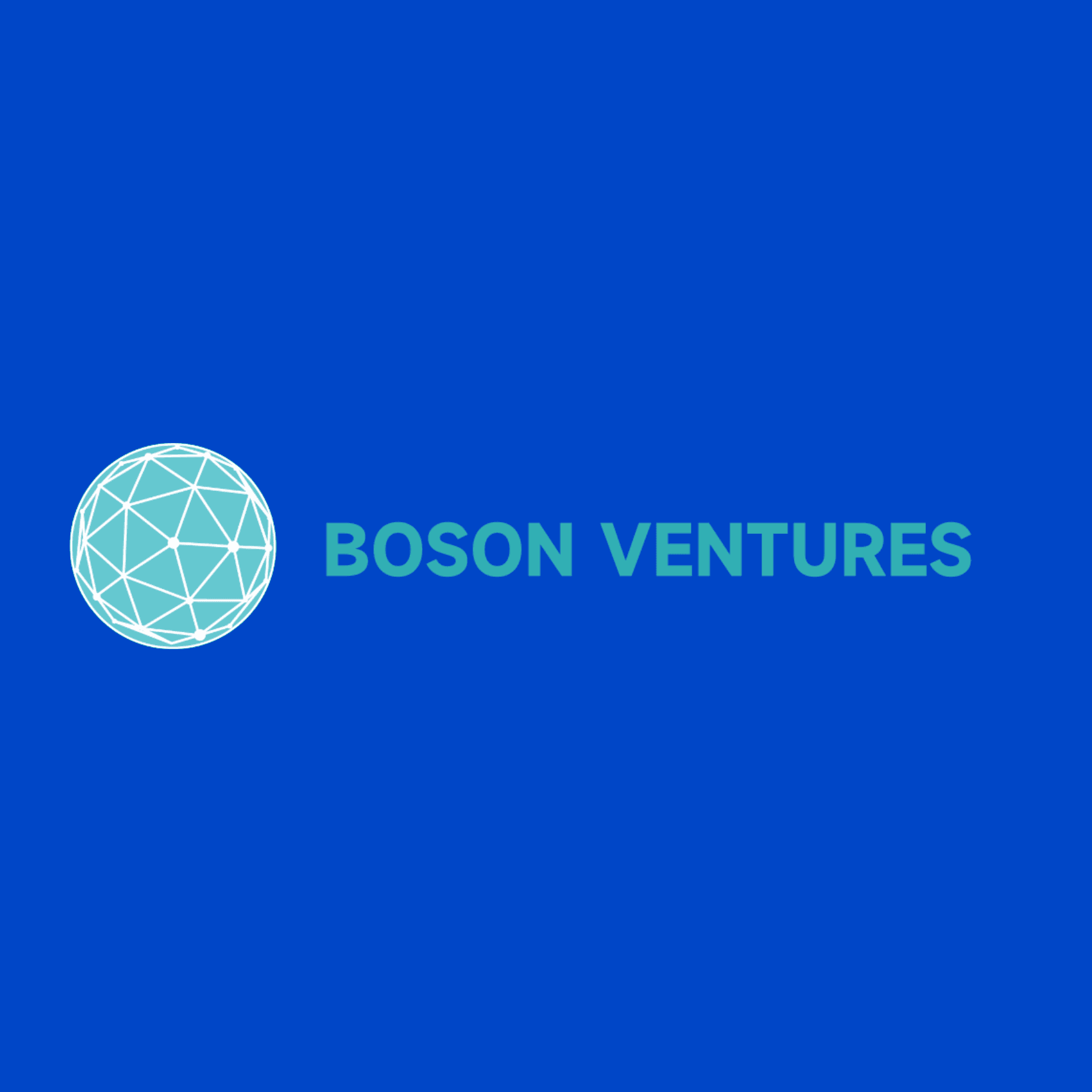 Boson Ventures