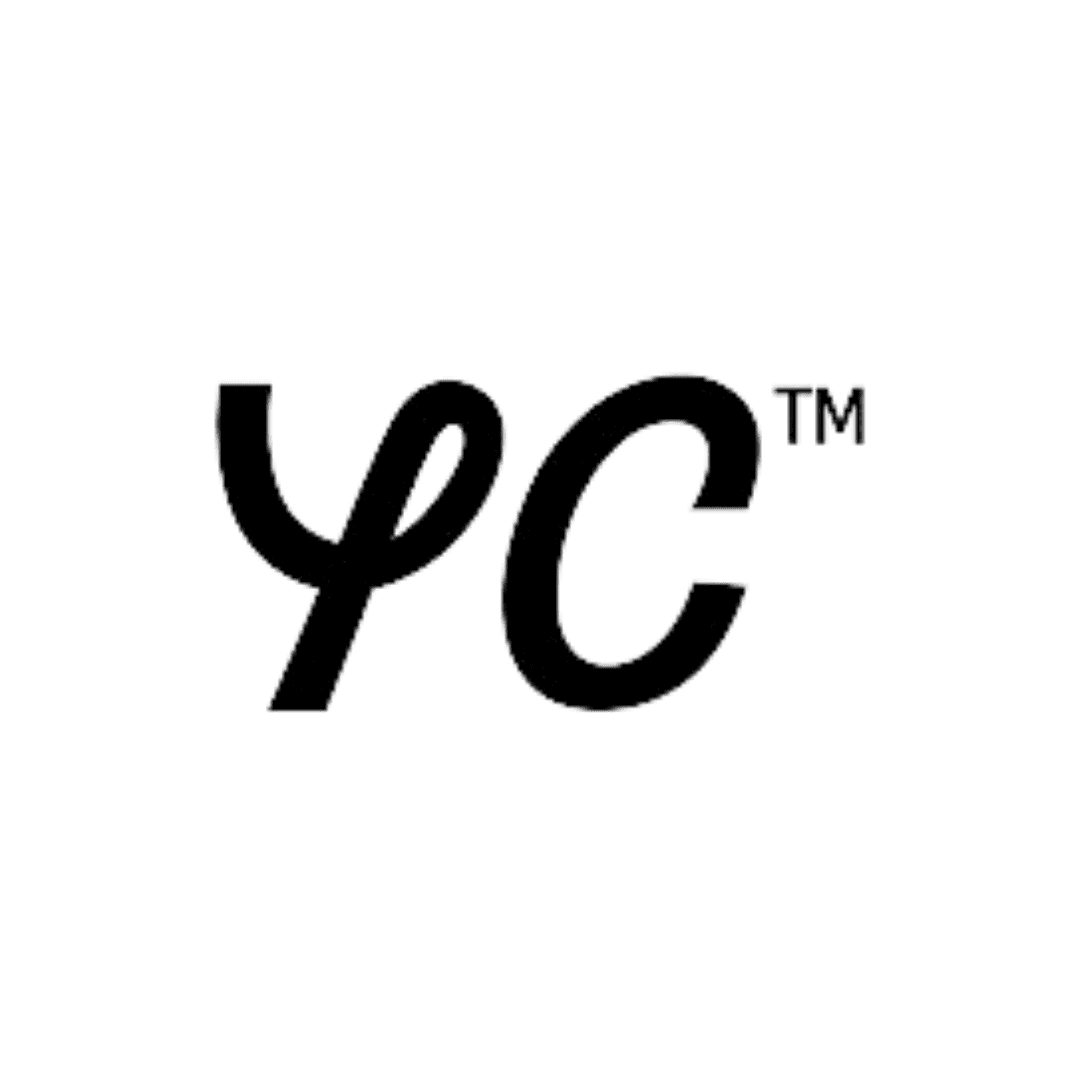 yc