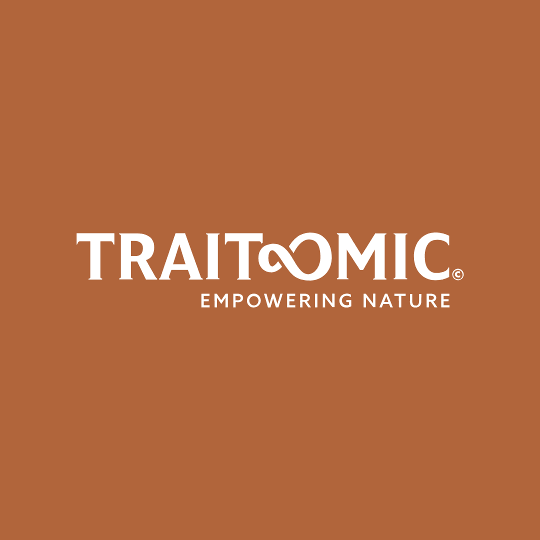 traitomic logo