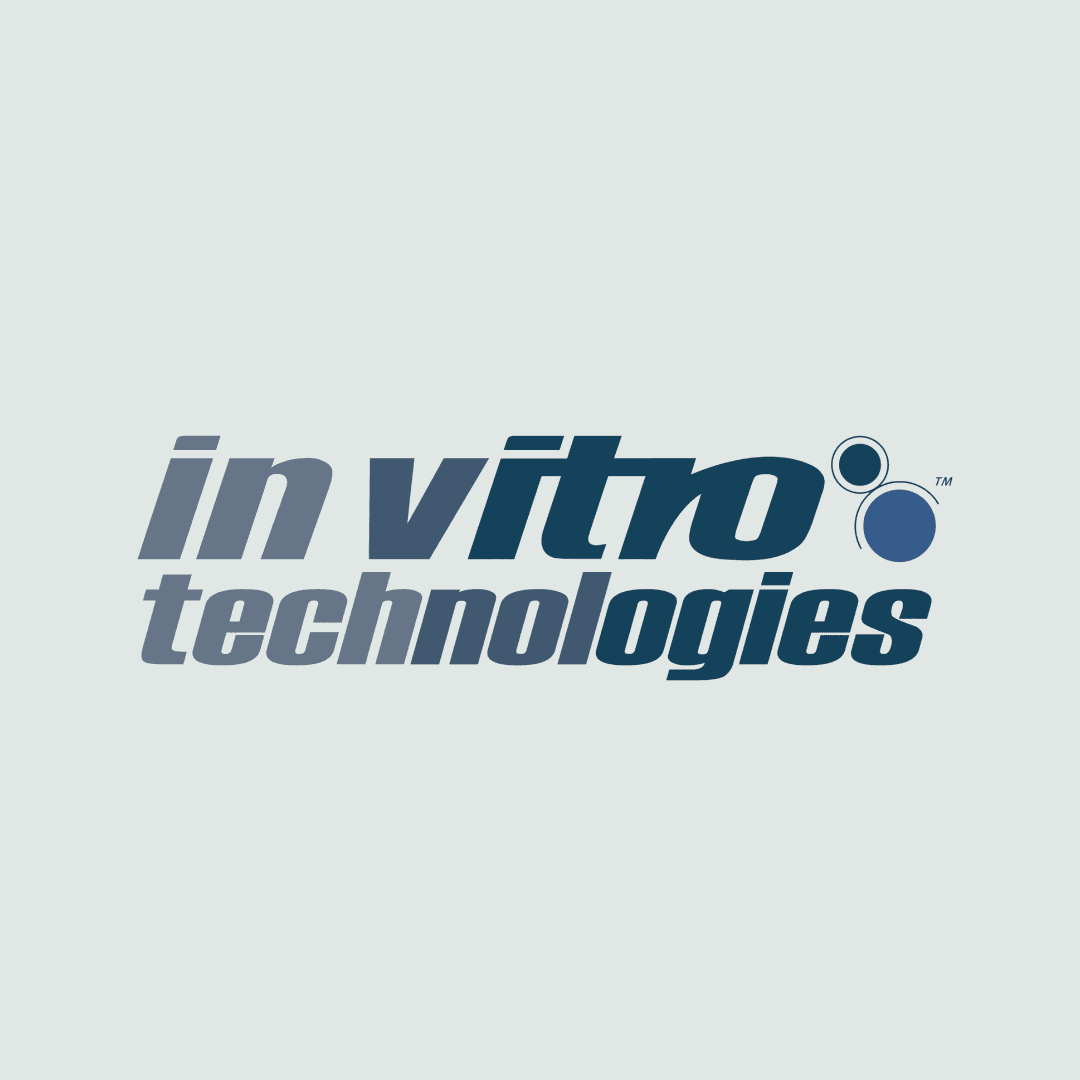 in vitro technologies colabs coworking lab space notting hill