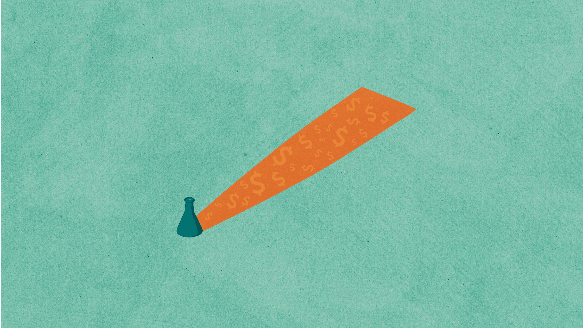 Lab Space Hidden Cost When Building PC2 Lab PC1 Lab Clean Room Vs Hiring