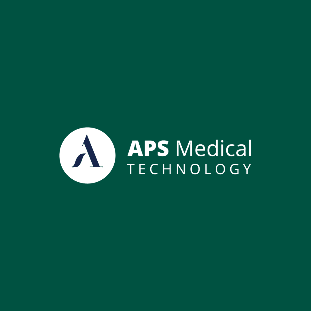 Colabs - APS Medical Technology